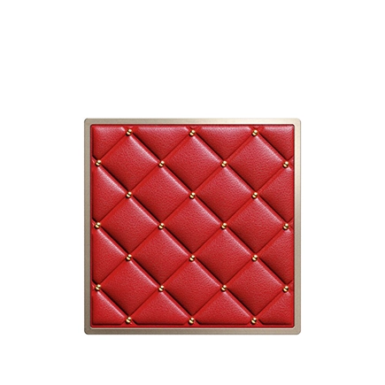 Artdeco Blush Couture Limited Red 2025