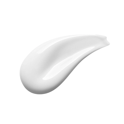Artdeco Hyaluronic + Replumping Cream