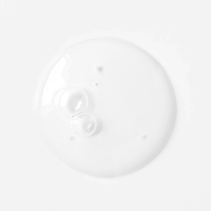 Artdeco Advanced Hyaluronic Lifting Serum