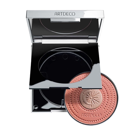 Artdeco Galactic Blush Couture Cosmic Glam