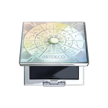 Artdeco Beauty Box Trio Glamour Limited Design