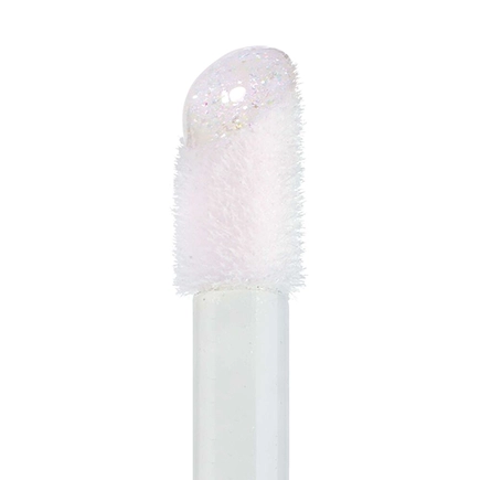 Artdeco Cosmic Kiss Lip Filler