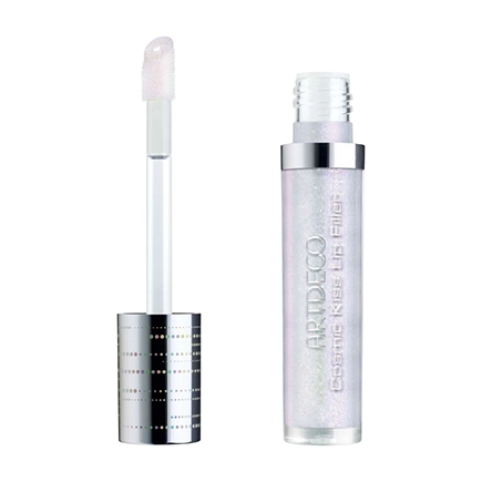 Artdeco Cosmic Kiss Lip Filler