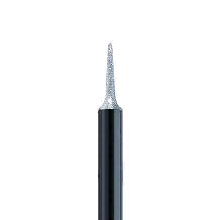 Artdeco Long-wear Metallic Liquid Liner