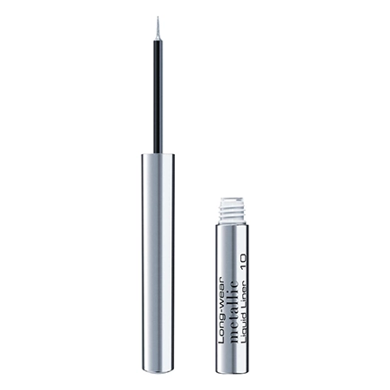 Artdeco Long-wear Metallic Liquid Liner