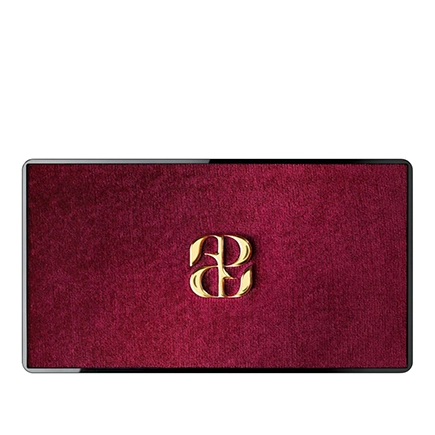Artdeco Glittery Eyeshadow Palette