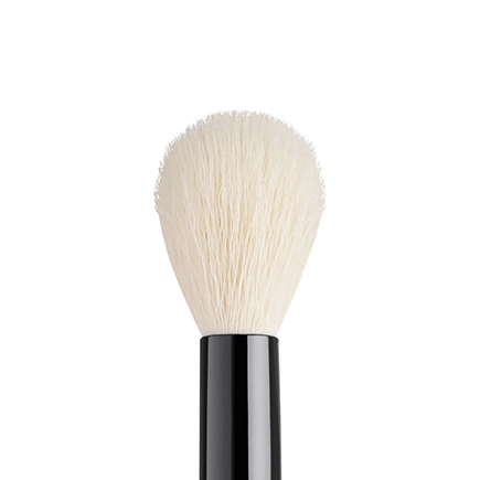 Artdeco Blending Brush