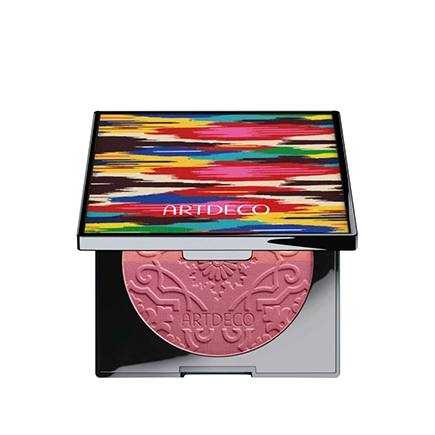 Artdeco Blush Couture Limited Samarkand 2026