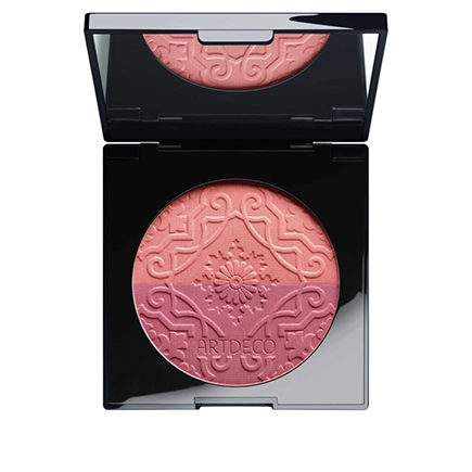 Artdeco Blush Couture Limited Samarkand 2026
