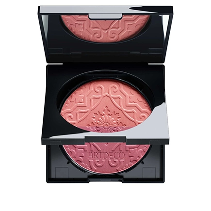 Artdeco Blush Couture Limited Samarkand 2026