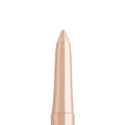 Artdeco Mineral Eye Styler