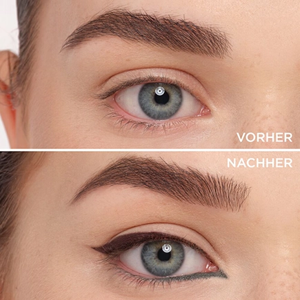 Artdeco Mineral Eye Styler