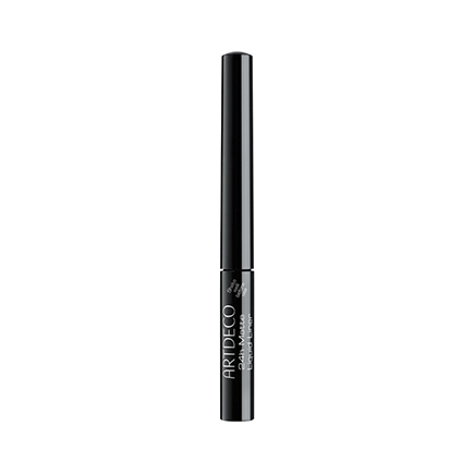 Artdeco 24h Matte Liquid Liner