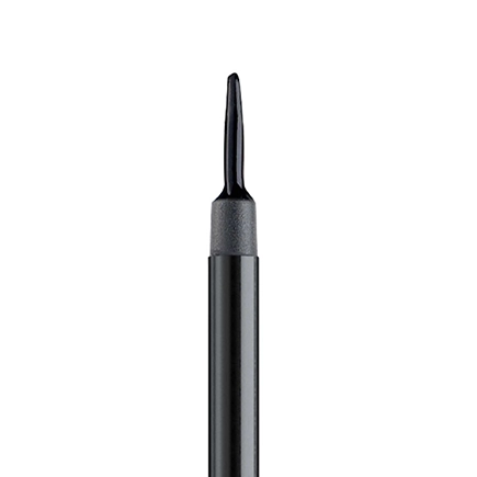 Artdeco 24h Matte Liquid Liner