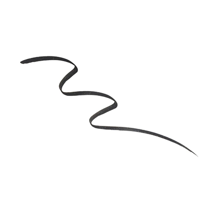 Artdeco 24h Matte Liquid Liner