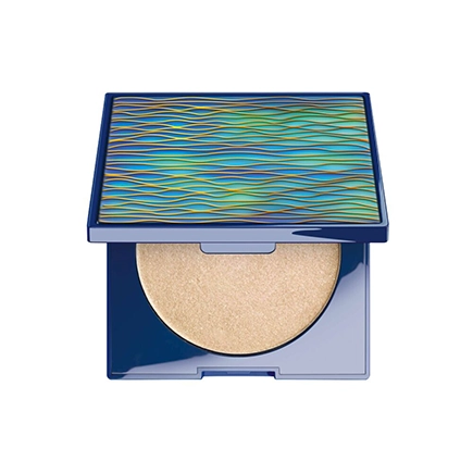 Artdeco Diamond Beauty Powder Limited Design