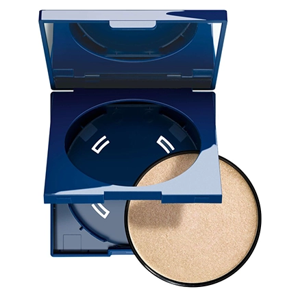 Artdeco Diamond Beauty Powder Limited Design