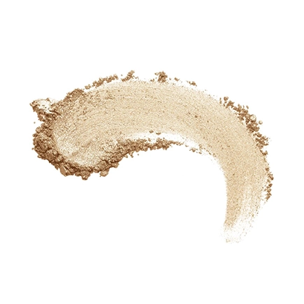 Artdeco Diamond Beauty Powder Limited Design