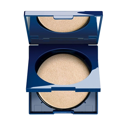 Artdeco Diamond Beauty Powder Limited Design