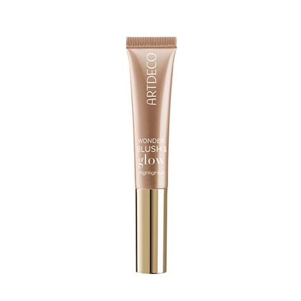 Artdeco Wonder Blush & Glow