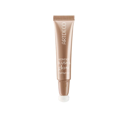 Artdeco Wonder Blush & Glow