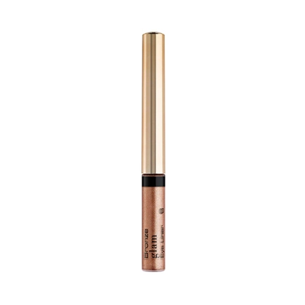 Artdeco Bronze Glam Eye Liner