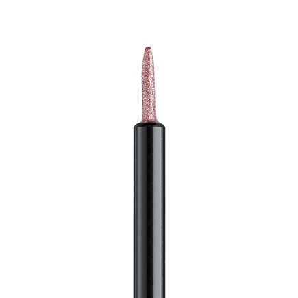 Artdeco Bronze Glam Eye Liner