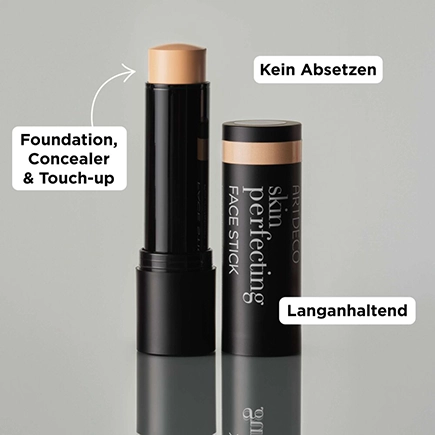 Artdeco Skin Perfecting Face Stick