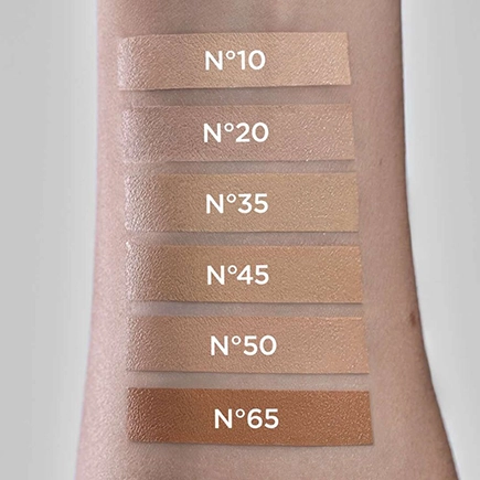 Artdeco Skin Perfecting Face Stick
