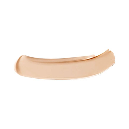 Artdeco Skin Perfecting Face Stick