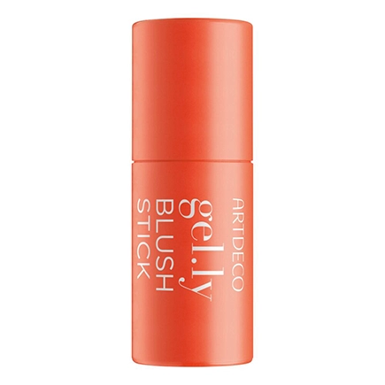 Artdeco Gel.ly Blush Stick