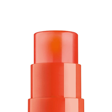 Artdeco Gel.ly Blush Stick