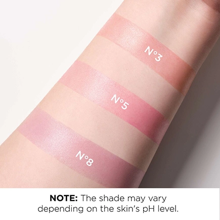 Artdeco Gel.ly Blush Stick