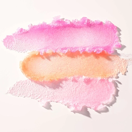 Artdeco Gel.ly Blush Stick