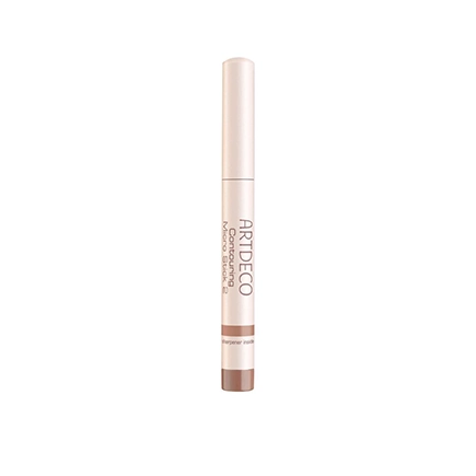 Artdeco Contouring Micro Stick