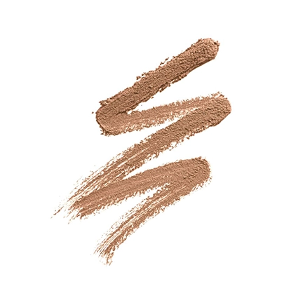 Artdeco Contouring Micro Stick