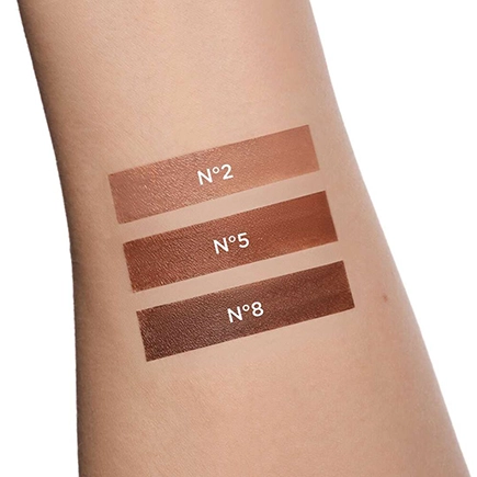 Artdeco Contouring Micro Stick