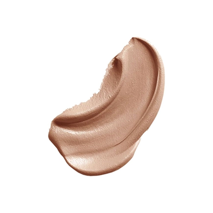 Artdeco Wonder Blur Mousse