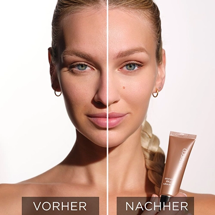 Artdeco Wonder Blur Mousse