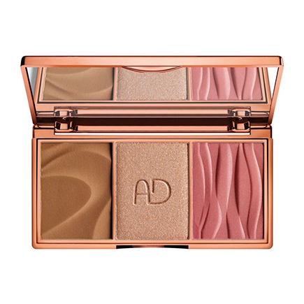 Artdeco Face Palette