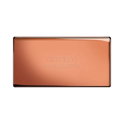 Artdeco Face Palette
