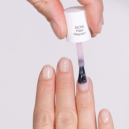 Artdeco SOS Nail Repair