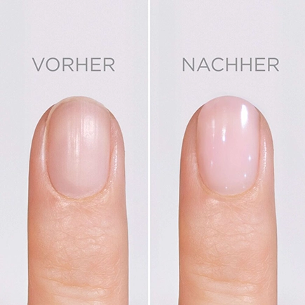 Artdeco SOS Nail Repair