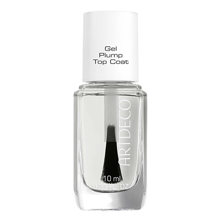 Artdeco Gel Plump Top Coat