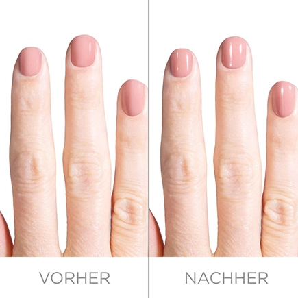 Artdeco Gel Plump Top Coat