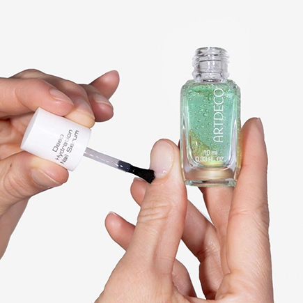 Artdeco Deep Hydration Nail Serum