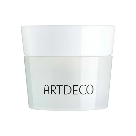 Artdeco Hydra Nail & Cuticle Cream