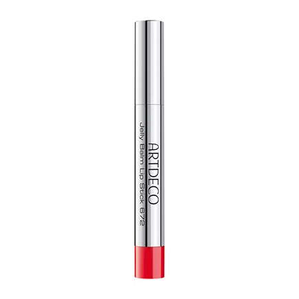 Artdeco Jelly Balm Lip Stick