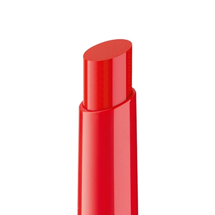 Artdeco Jelly Balm Lip Stick