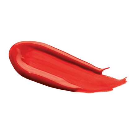 Artdeco Jelly Balm Lip Stick